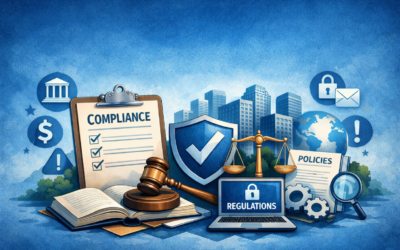 Understanding Corporate Compliance: Why It Matters for Every Business