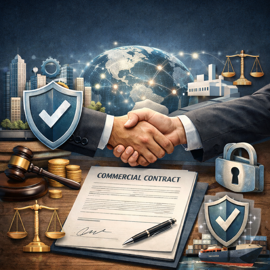 ChatGPT Image Jan 5, 2026, 12_47_22 PM